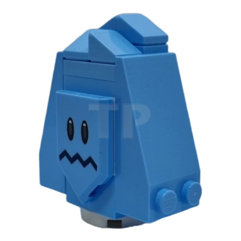 LEGO&reg; mar0090 Freezie