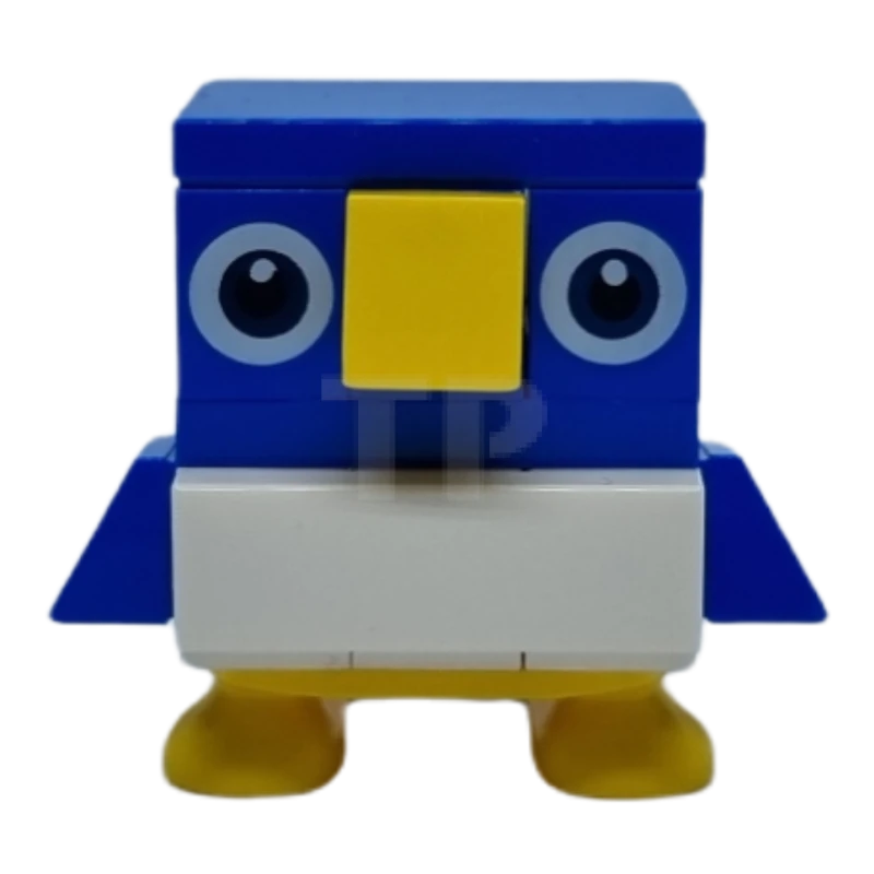 LEGO&reg; mar0093 Bébé Pingouin