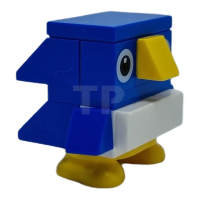 LEGO&reg; mar0093 Bébé Pingouin