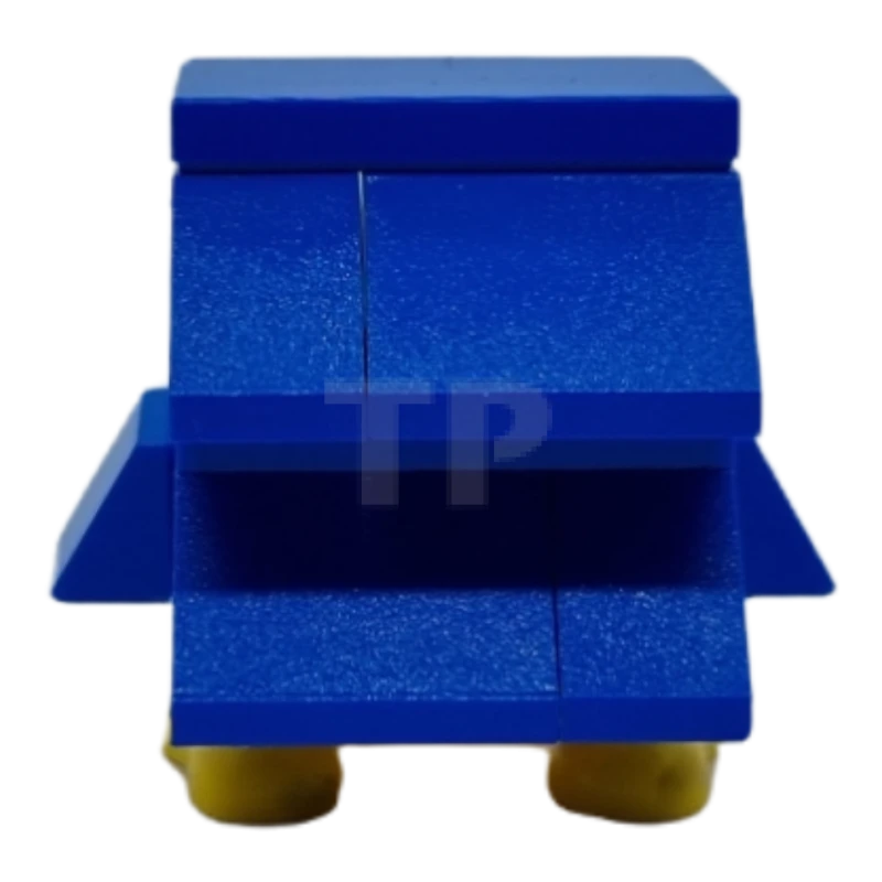 LEGO&reg; mar0093 Bébé Pingouin