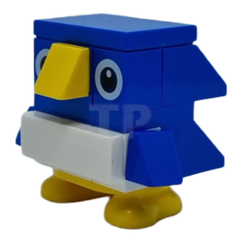 LEGO&reg; mar0093 Bébé Pingouin