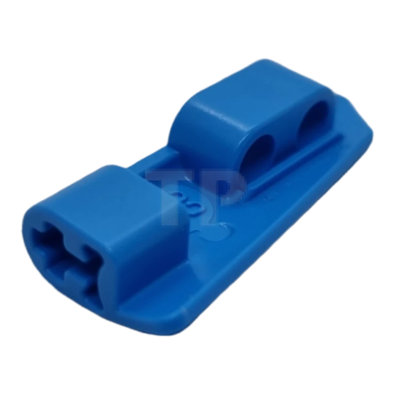 LEGO&reg; 6386690 - 11947 - Panel 1 x 2 x 5, Fairing #22 Left