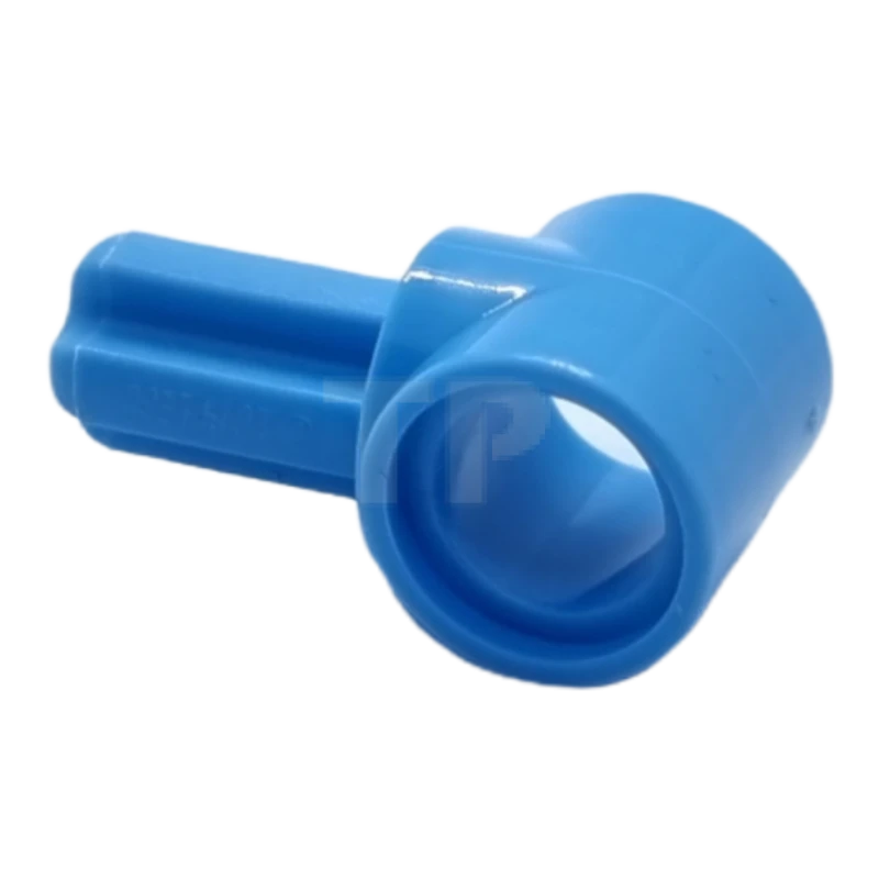 LEGO&reg; 6373366 - 22961 - Pin Connector with Axle