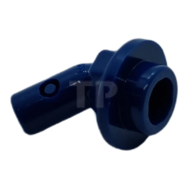 LEGO&reg; 6510191 - 65578 - Posing Stand