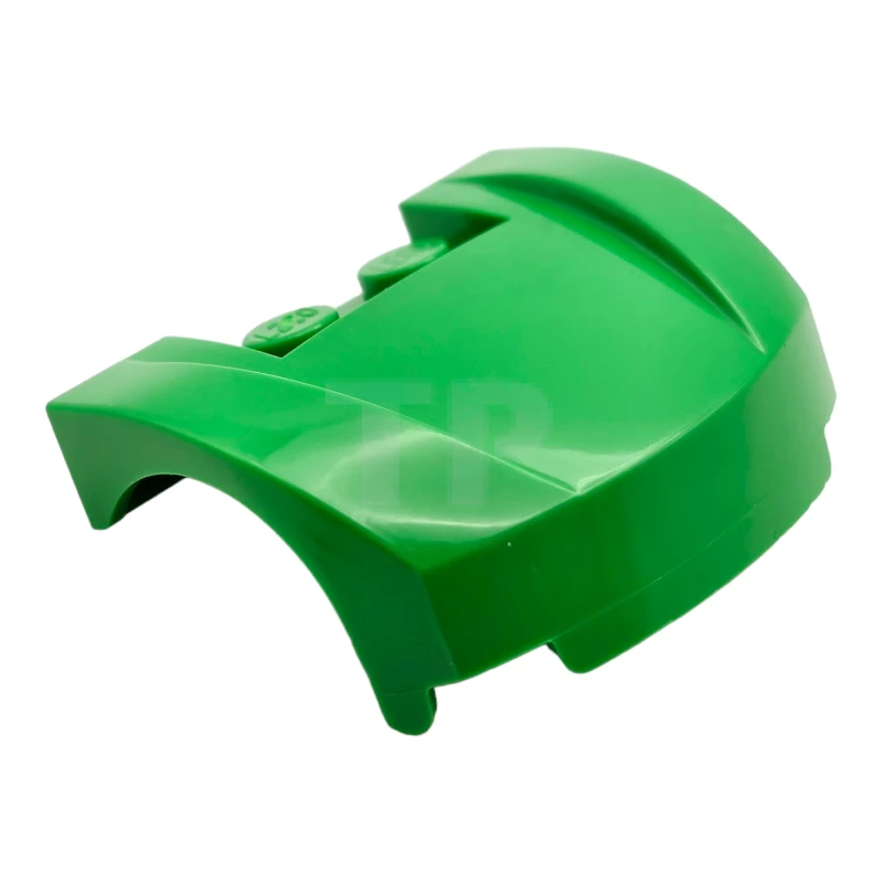 LEGO&reg; 6374998 - 98835 - Engine Cover 3 x 4 x 1 2/3