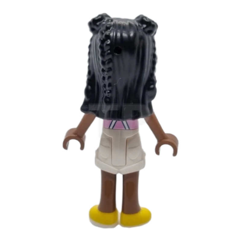 LEGO&reg; frnd0510 Priyanka