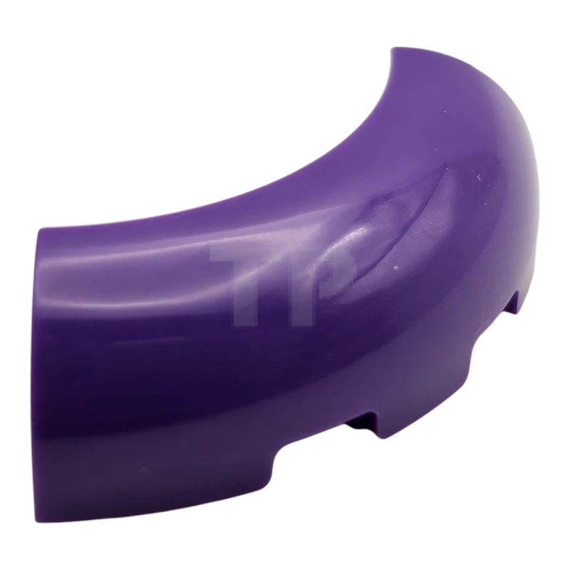 LEGO&reg; 6367941 - 65617 - Slope Spherical 3 x 3 Round Corner