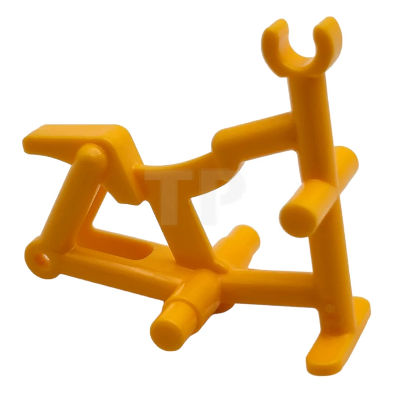 LEGO&reg; 6338955 - 50015 - Cadre de tricycle