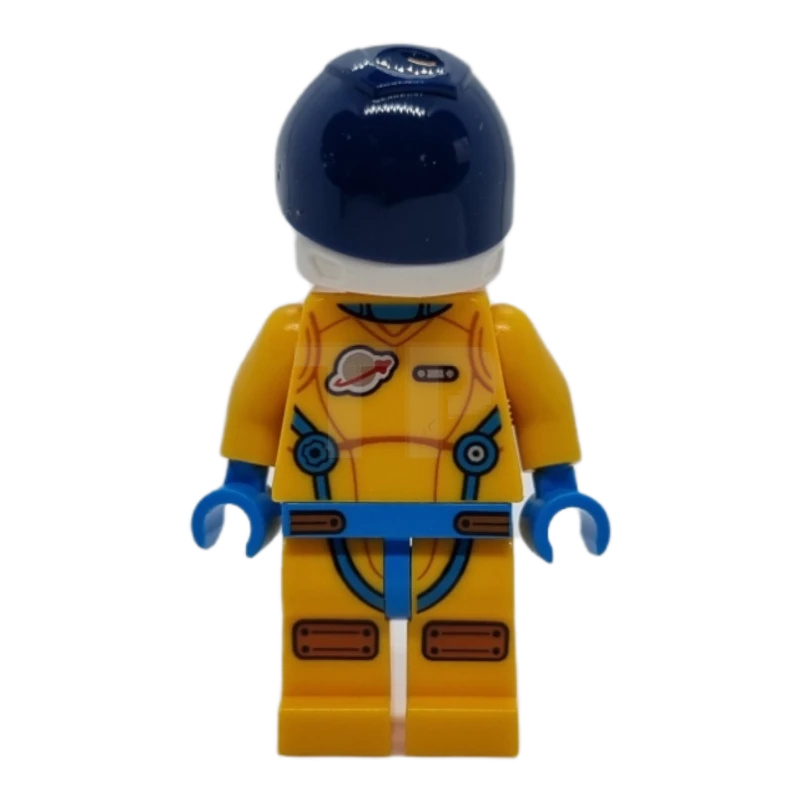 LEGO&reg; cty1420 Rivera