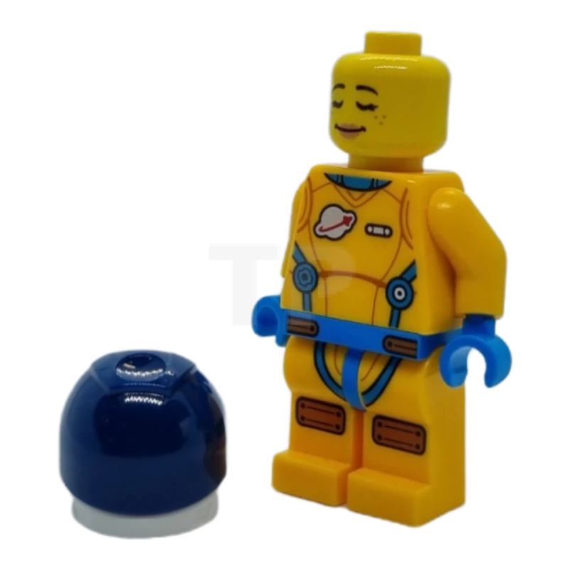 LEGO&reg; cty1420 Rivera