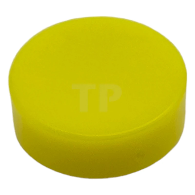 LEGO&reg; 6376825 - 98138 - Tile 1 x 1 Round