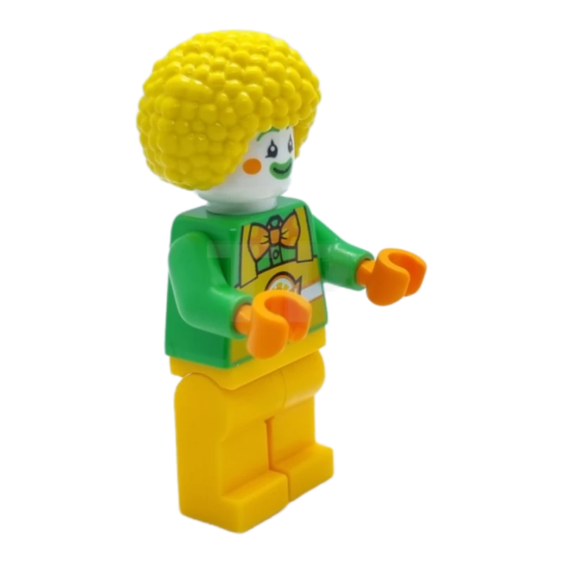 LEGO&reg; cty1339 Citrus el payaso