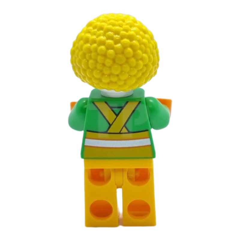 LEGO&reg; cty1339 Citrus el payaso
