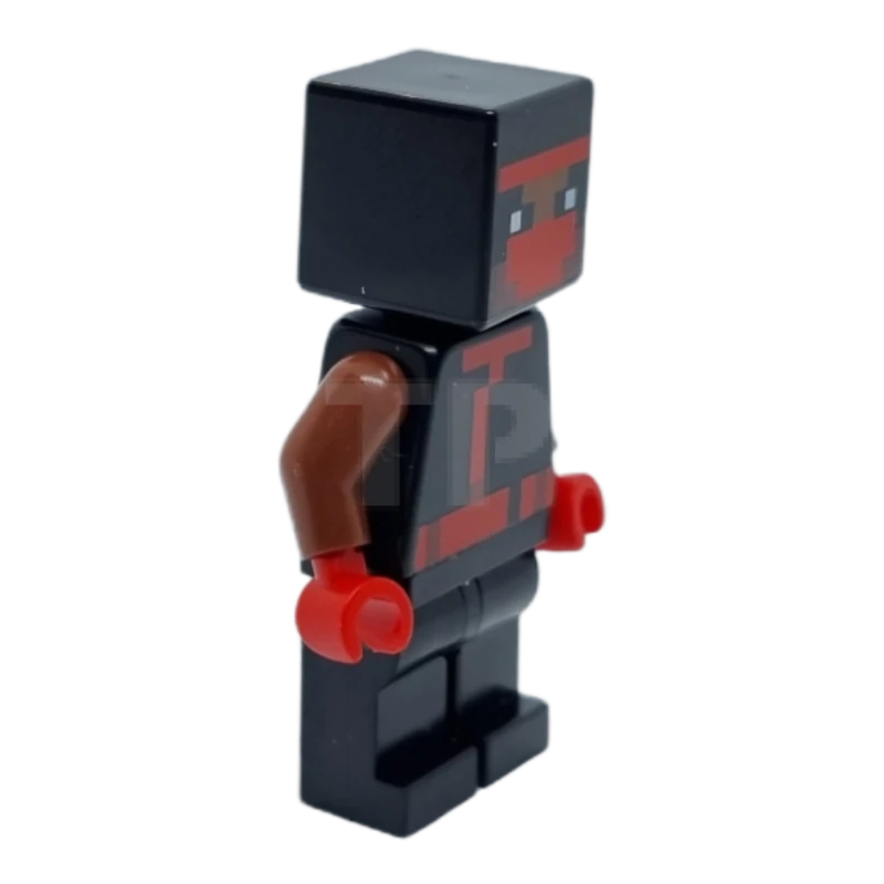 LEGO&reg; min112 Ninja