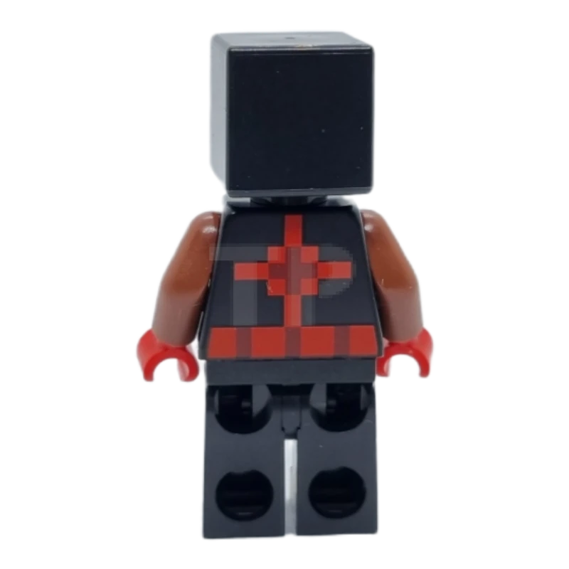 LEGO&reg; min112 Ninja