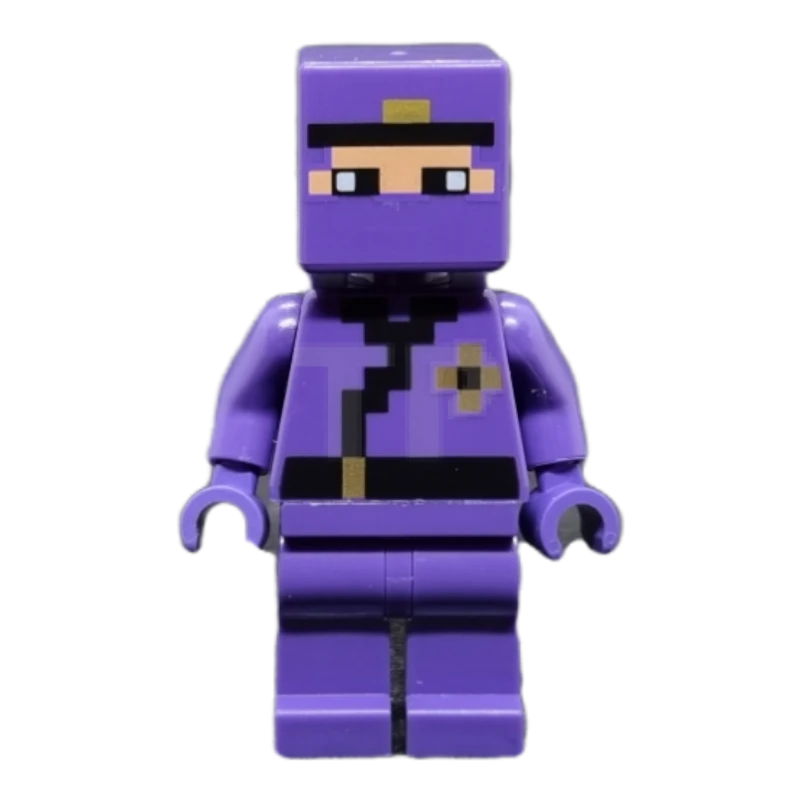 LEGO&reg; min113 Rogue