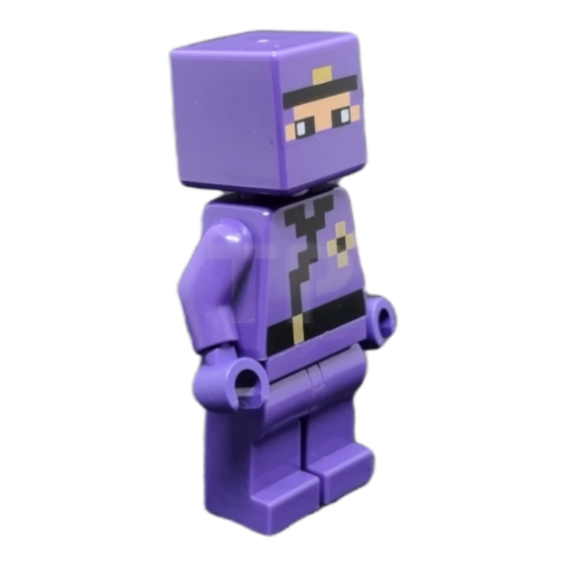 LEGO&reg; min113 Rogue