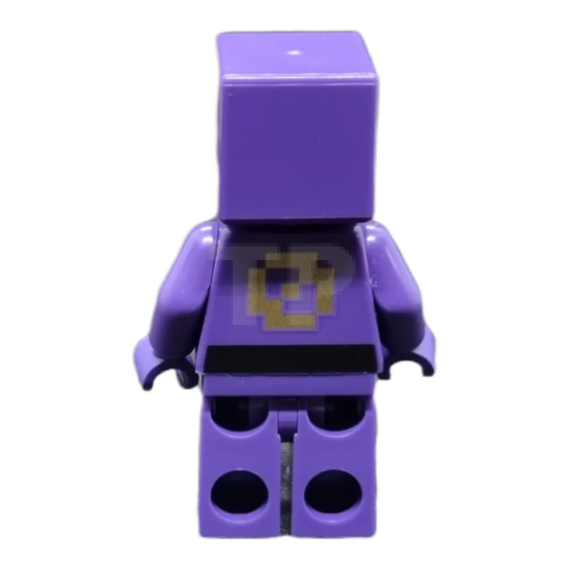 LEGO&reg; min113 Rogue