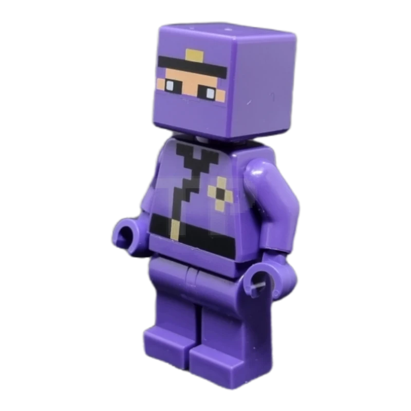 LEGO&reg; min113 Rogue