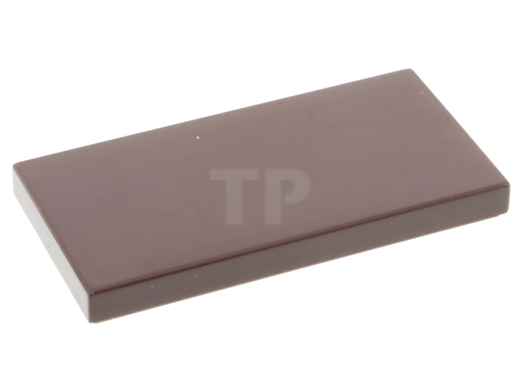 LEGO&reg; 6566046 - 87079 - Tile 2 x 4