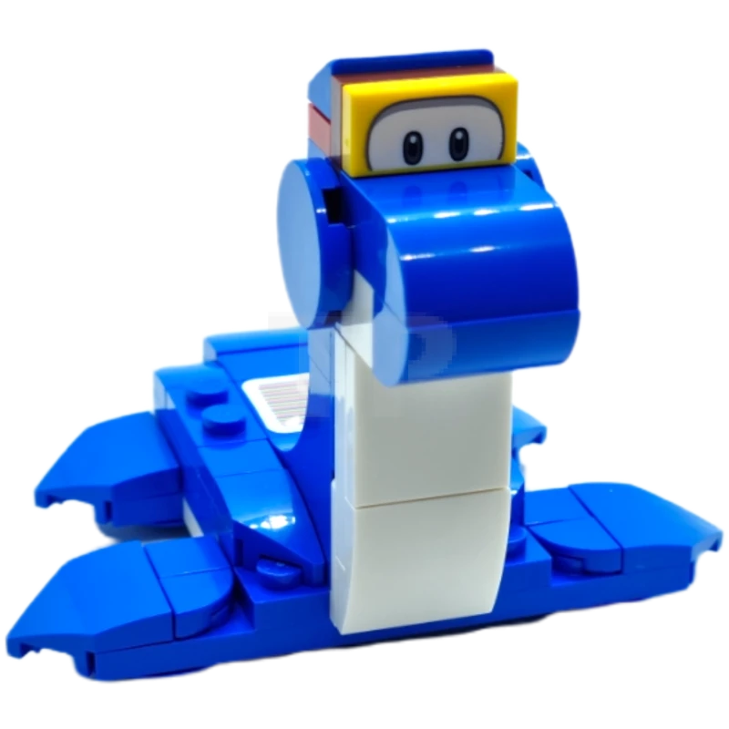 LEGO&reg; mar0107 Dorrie