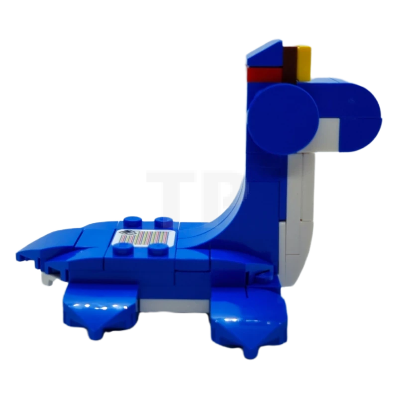 LEGO&reg; mar0107 Dorrie