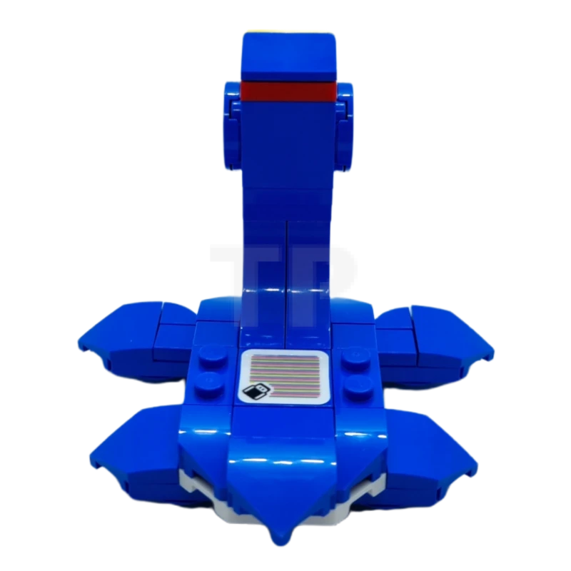 LEGO&reg; mar0107 Dorrie