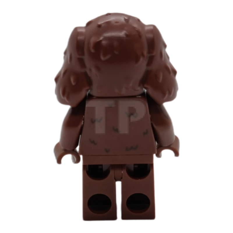LEGO&reg; coltm01 Rowlf the Dog (without accessories)