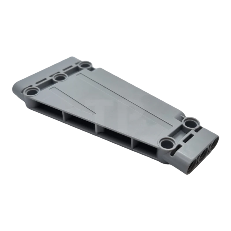 LEGO&reg; 6327007 - 18945 - Panel 5 x 11 x 1 Wedge