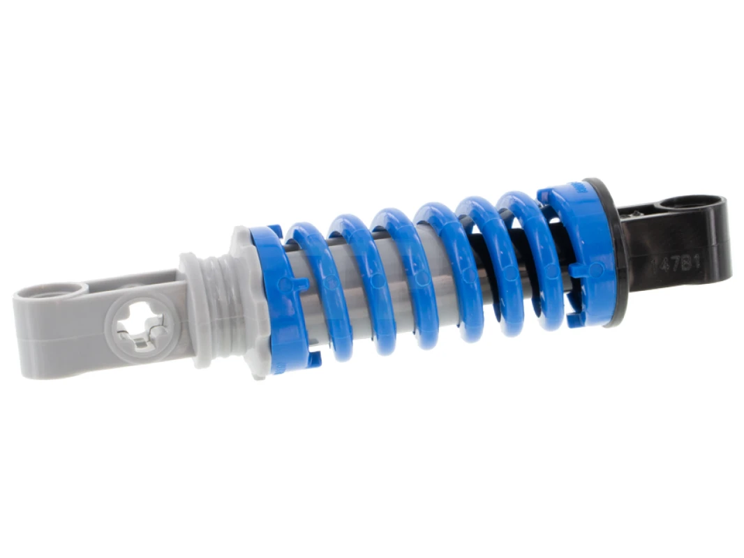 LEGO&reg; 6364922 - 79717c01 - Technic, Shock Absorber 9L