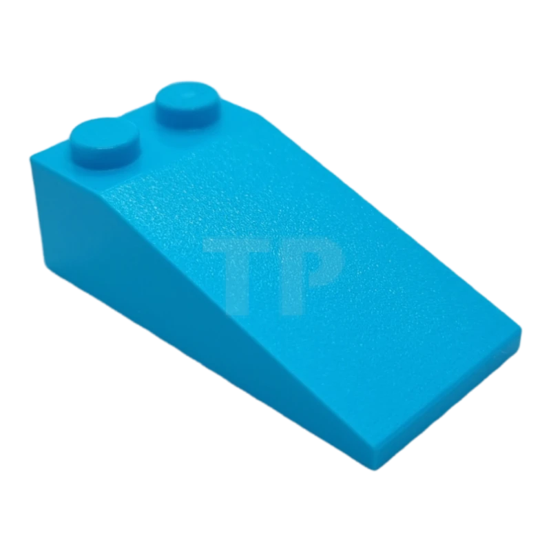 LEGO&reg; 6383965 - 30363 - Slope 4 x 2 - 18°