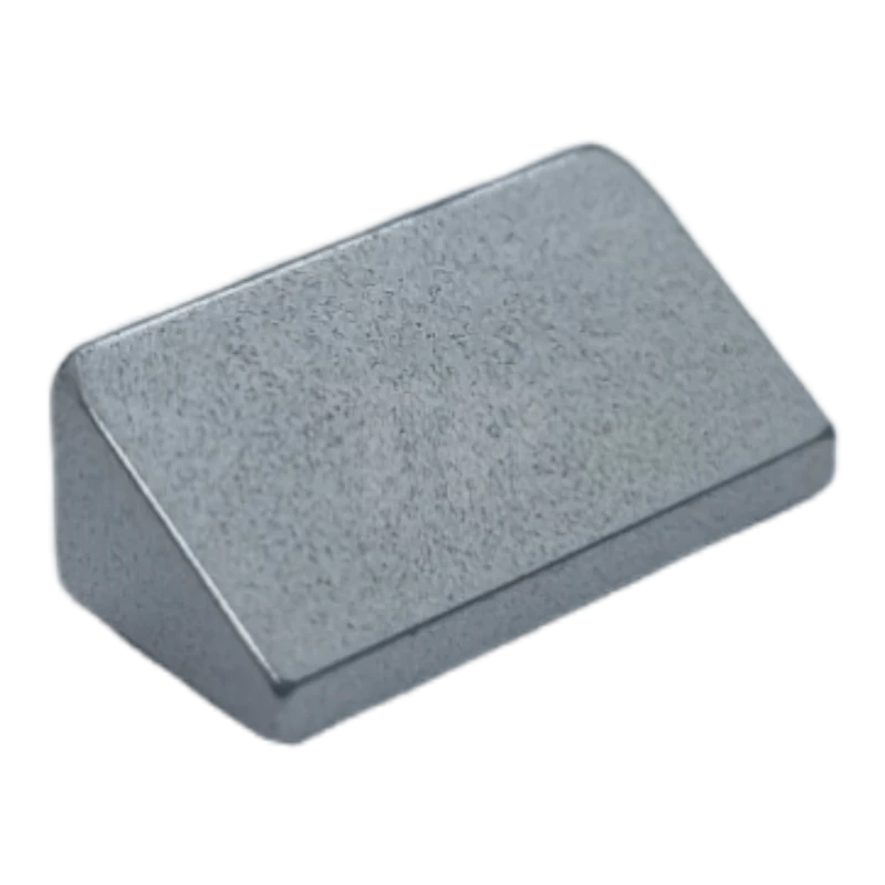 LEGO&reg; 6383824 - 85984 - Neigung 30° 1 x 2 x 2/3