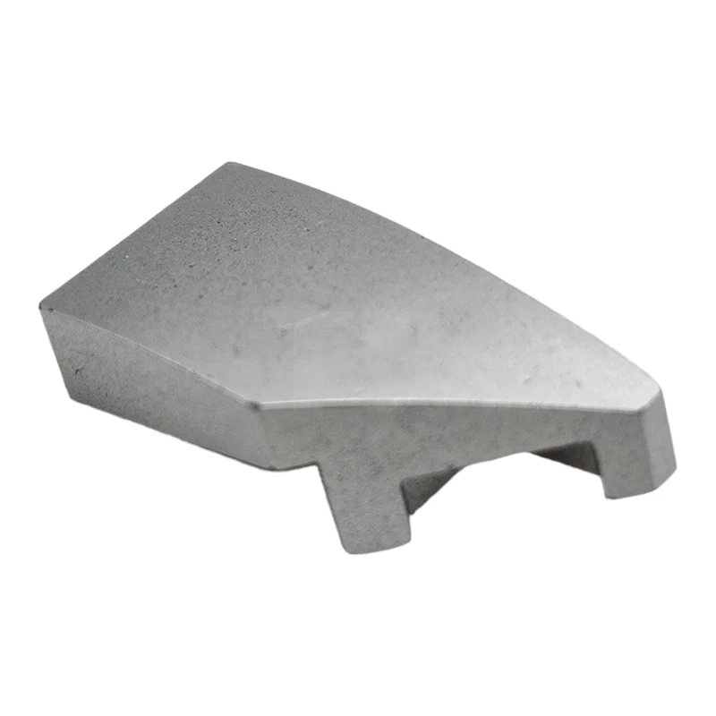 LEGO&reg; 6385509 - 29119 - Pente 2 x 1 x 2/3 Cale à droite