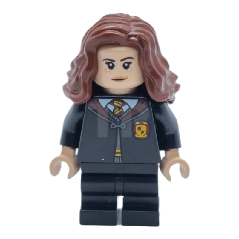 LEGO&reg; hp331 Hermione Granger