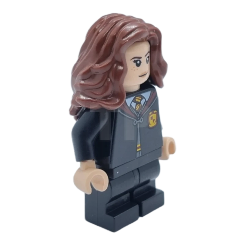 LEGO&reg; hp331 Hermione Granger