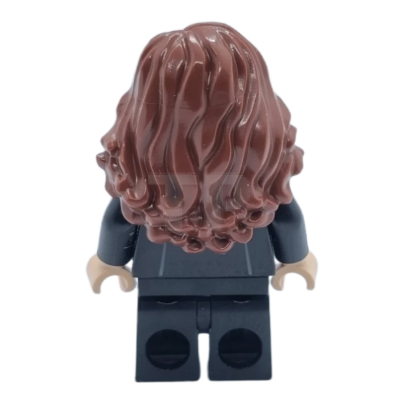 LEGO&reg; hp331 Hermione Granger