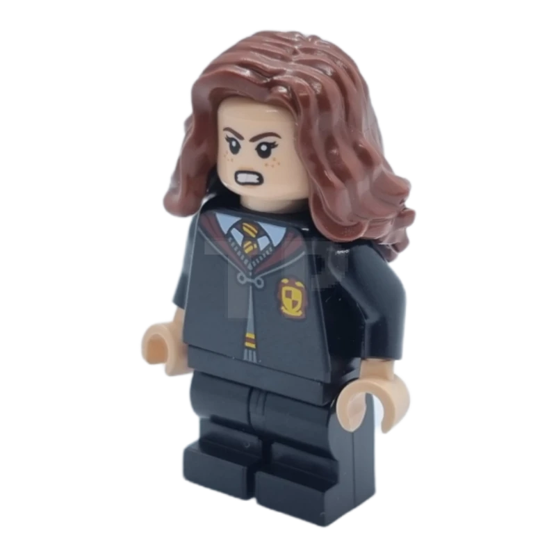LEGO&reg; hp331 Hermione Granger