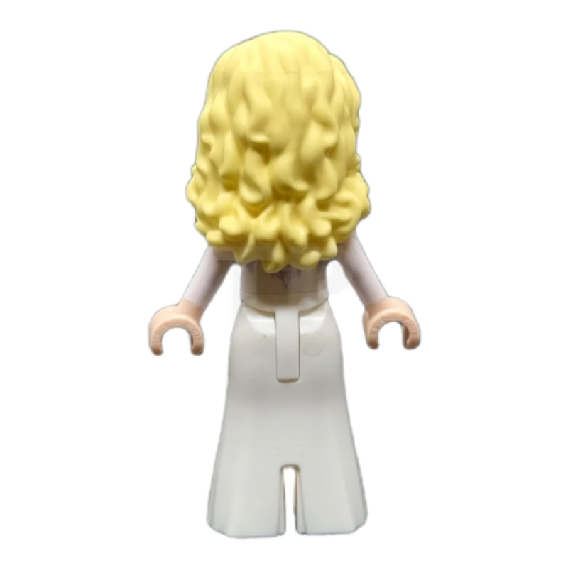 LEGO&reg; dp158 Elsa