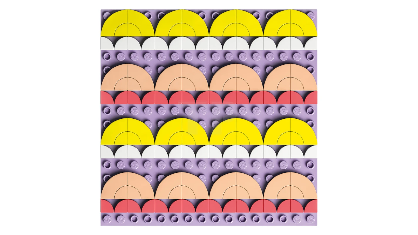 LEGO&reg; 41960 My Big Box