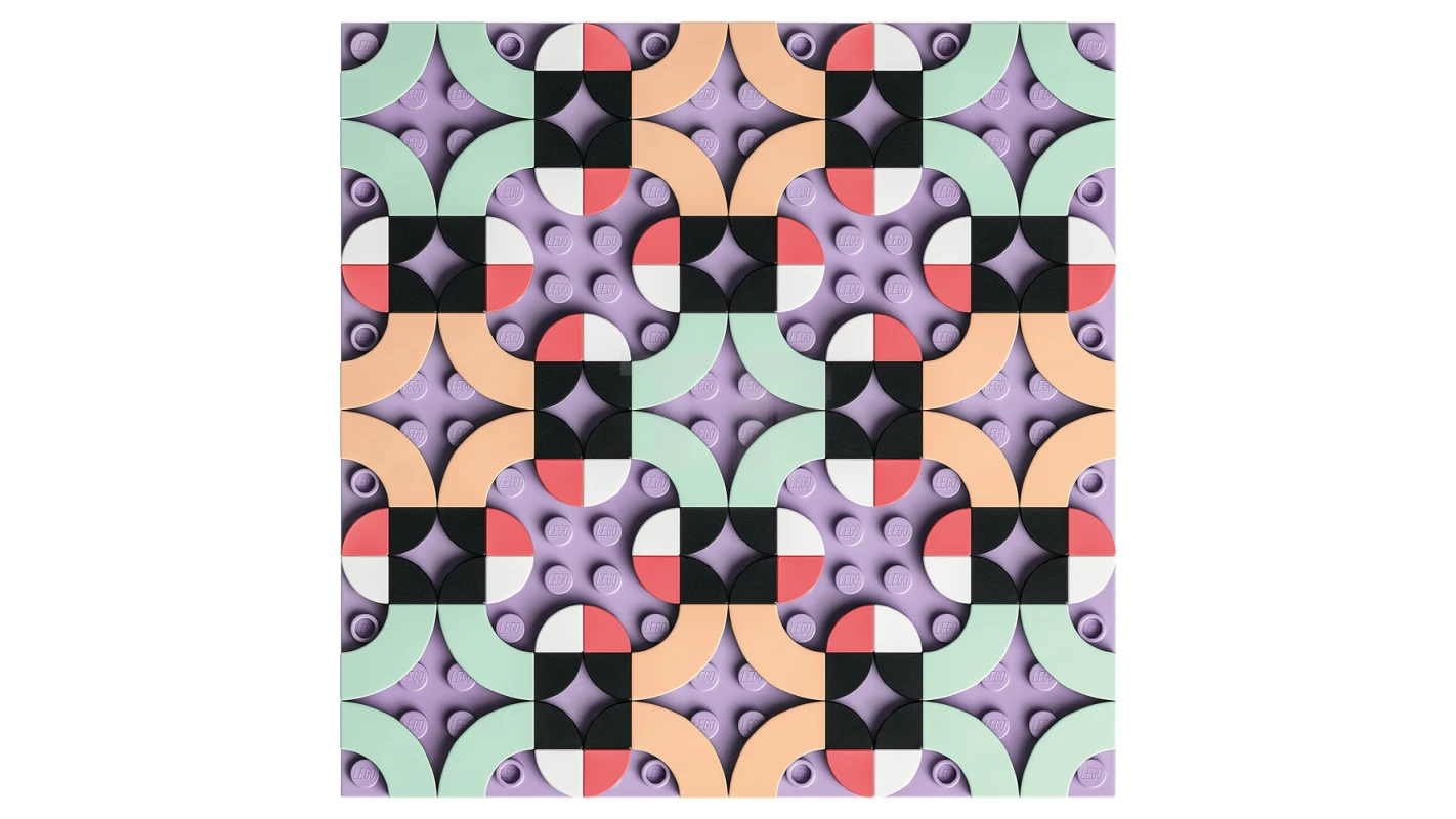 LEGO&reg; 41960 My Big Box