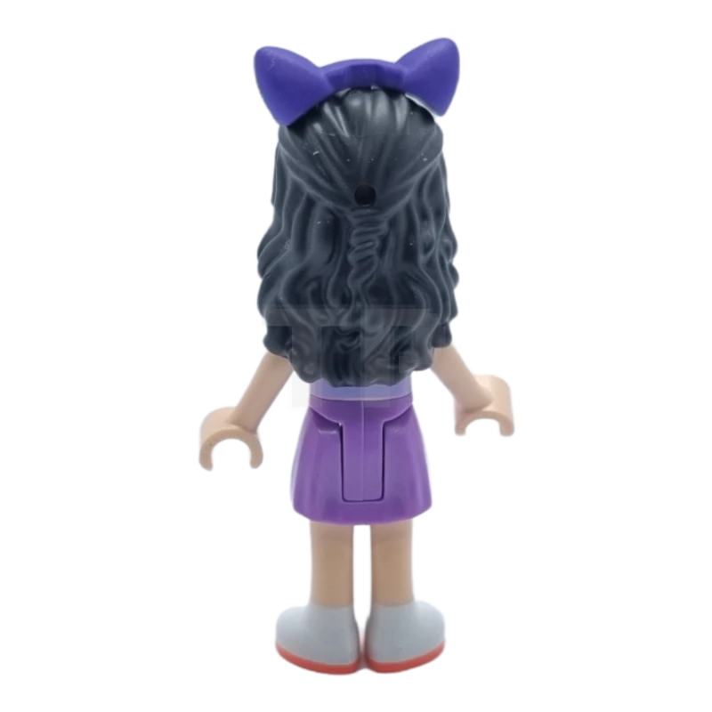 LEGO&reg; frnd0514 Emma