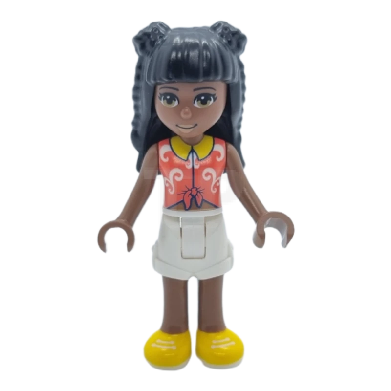 LEGO&reg; frnd0515 Priyanka