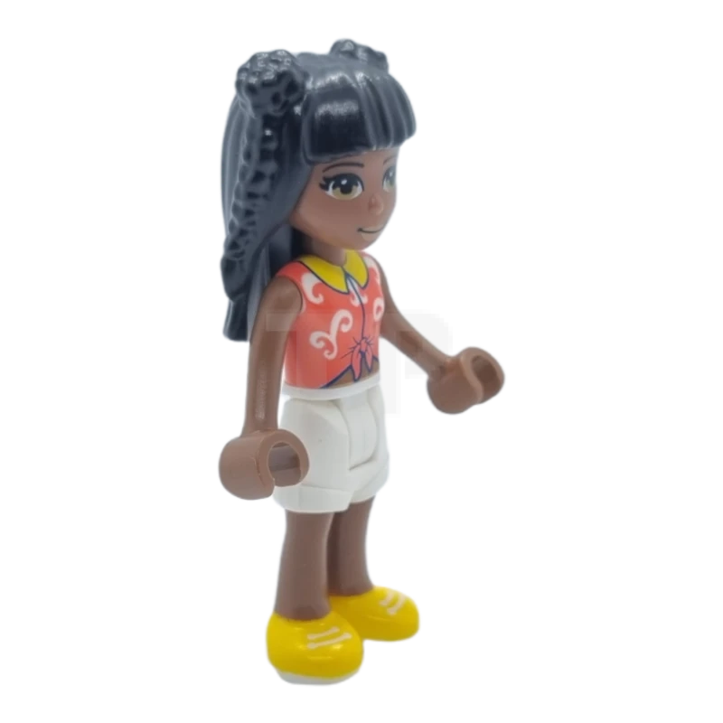 LEGO&reg; frnd0515 Priyanka