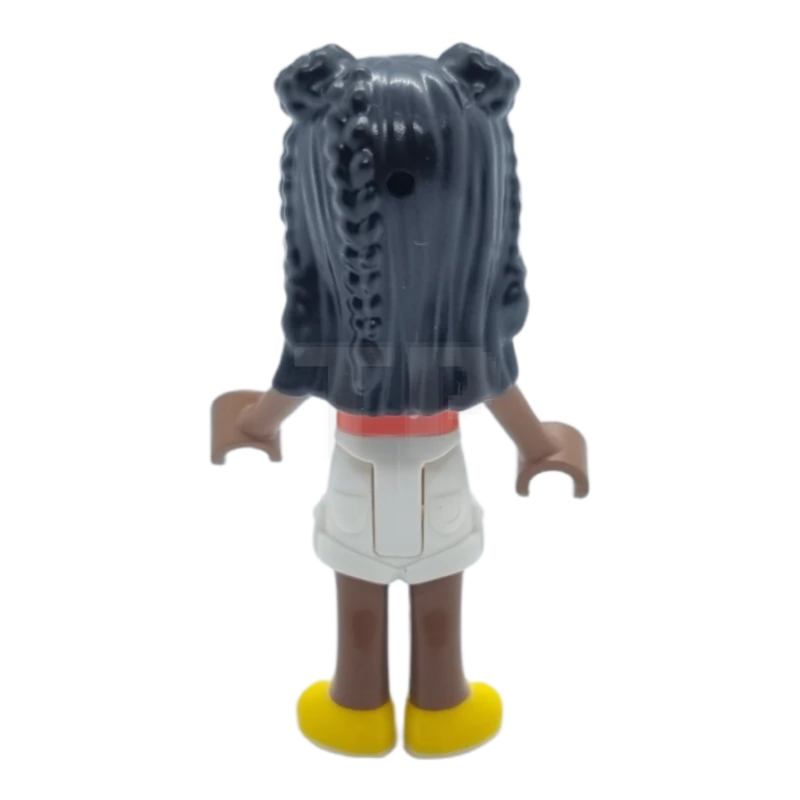 LEGO&reg; frnd0515 Priyanka