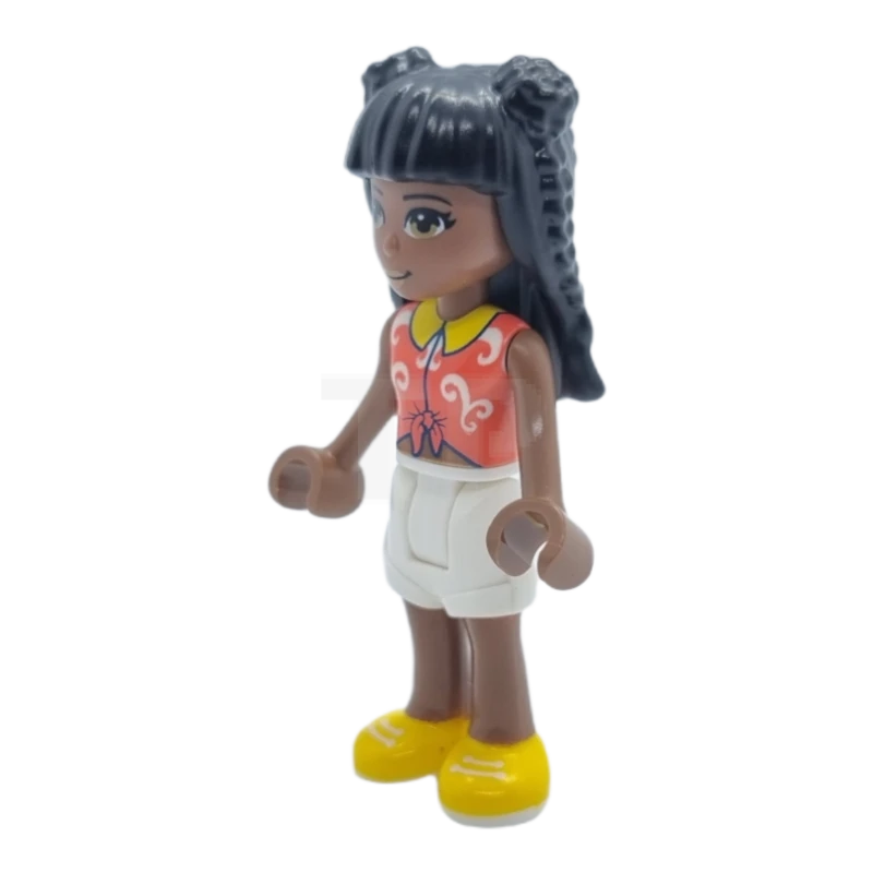 LEGO&reg; frnd0515 Priyanka