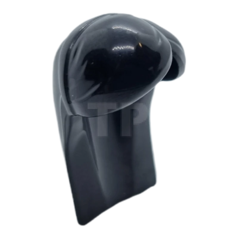 LEGO&reg; 36994 - 6370527 - Hair Minifig, Long Straight with Headband