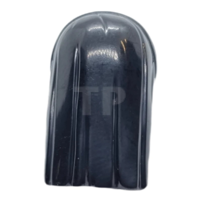 LEGO&reg; 36994 - 6370527 - Hair Minifig, Long Straight with Headband