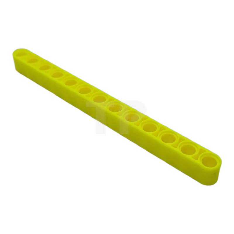 LEGO&reg; 6381984 - 41239 - Hefarm 1 x 13 dik