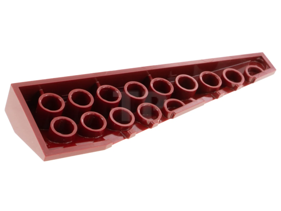 LEGO&reg; 6341771 - 50955 - Keil 10 x 3 Links