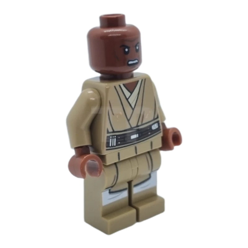 LEGO&reg; sw1165 Mace Windu